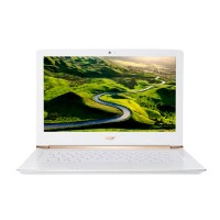 Acer Aspire S5-371T-56P0-i5-6200U-4gb-256gb